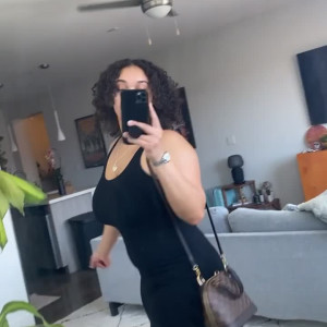 Video by babygirlhazel published on November 29,2023 02:00:57 - BestThots