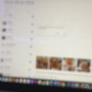 Video by babygirlhazel published on November 29,2023 02:02:18 - BestThots