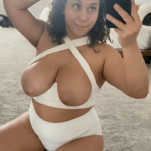 babygirlhazel #8648006