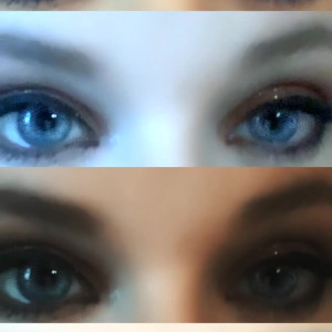 elizabethhill #4209470