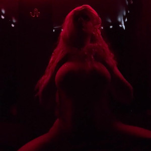 Video by elizabethhill published on March 27,2023 18:19:00 - BestThots