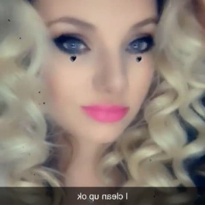 elizabethhill #4768378