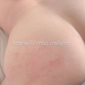 lillianette #3734803