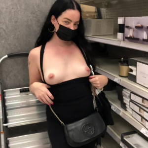 Video by lillianette published on April 28,2023 07:25:00 - BestThots