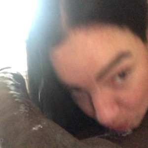 Video by lillianette published on May 2,2023 12:59:00 - BestThots