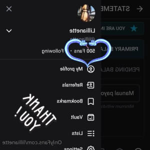 Video by lillianette published on April 18,2023 00:31:00 - BestThots