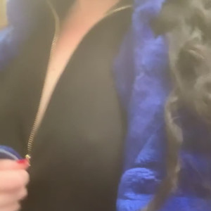 Video by lillianette published on March 10,2023 11:20:00 - BestThots