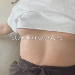 Video by lillianette published on May 26,2023 14:13:00 - BestThots