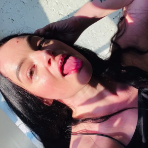 Video by lillianette published on May 28,2023 07:03:00 - BestThots