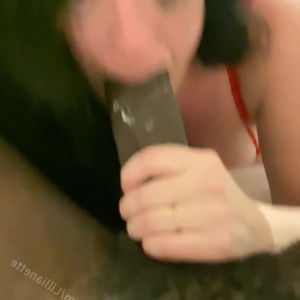 Video by lillianette published on April 22,2023 22:21:00 - BestThots