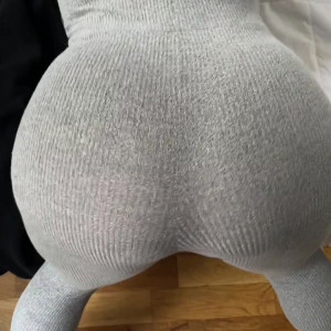 Video by lillianette published on March 26,2023 23:12:00 - BestThots