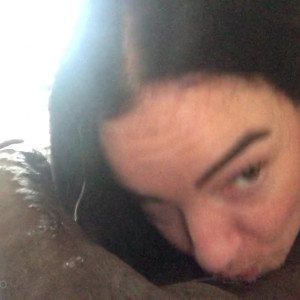 lillianette #4676174