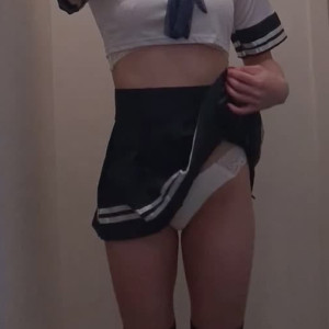 Video by rachellim published on April 22,2023 23:45:00 - BestThots