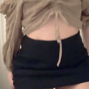 rachellim #3953290