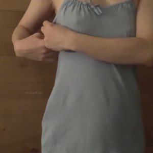 Video by rachellim published on May 20,2023 19:46:00 - BestThots