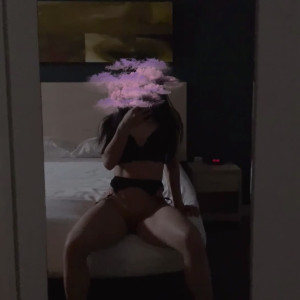 Video by rachellim published on July 31,2023 10:38:00 - BestThots