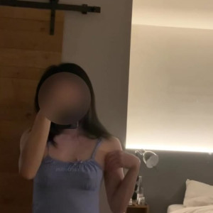 Video by rachellim published on March 15,2023 20:56:00 - BestThots