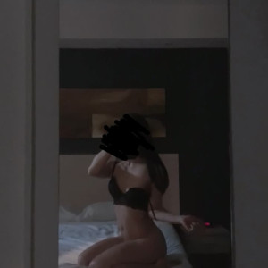 rachellim #4483596