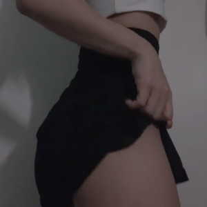 Video by rachellim published on March 25,2023 13:58:00 - BestThots