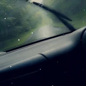 Video by milesstriker published on July 10,2023 20:21:00 - BestThots