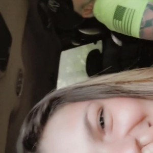 Video by milesstriker published on May 16,2023 16:52:00 - BestThots