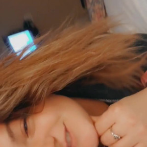 Video by milesstriker published on July 4,2023 07:51:00 - BestThots