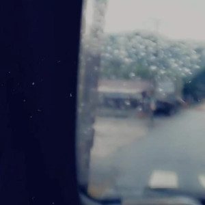 Video by milesstriker published on May 30,2023 20:52:00 - BestThots