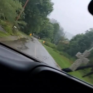 Video by milesstriker published on July 24,2023 22:46:00 - BestThots
