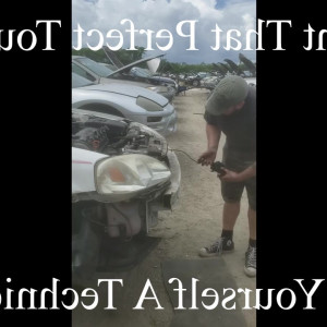 Video by milesstriker published on March 10,2023 19:31:00 - BestThots