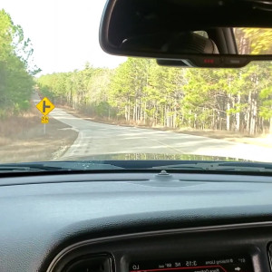 Video by milesstriker published on May 11,2023 23:17:00 - BestThots