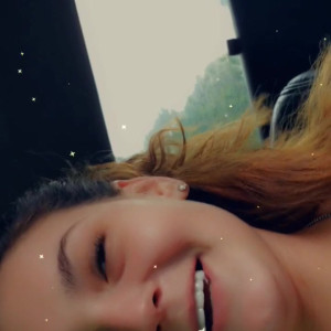 Video by milesstriker published on June 26,2023 20:23:00 - BestThots