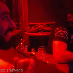 Video by milesstriker published on June 25,2023 02:43:00 - BestThots