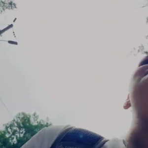 Video by milesstriker published on May 21,2023 00:41:00 - BestThots