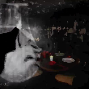 Video by milesstriker published on June 25,2023 06:39:00 - BestThots