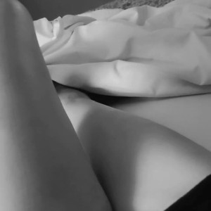 Video by milesstriker published on June 12,2023 23:59:00 - BestThots