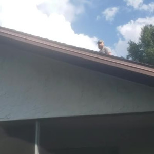 Video by milesstriker published on May 26,2023 00:32:00 - BestThots