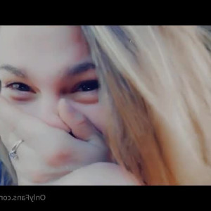 Video by milesstriker published on March 6,2023 09:08:00 - BestThots