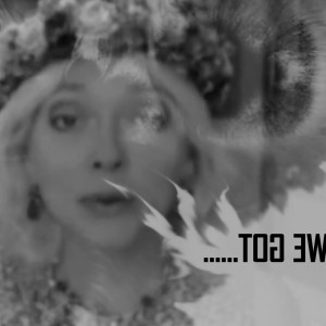 Video by milesstriker published on April 8,2023 21:19:00 - BestThots
