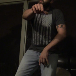Video by milesstriker published on May 25,2023 10:10:00 - BestThots