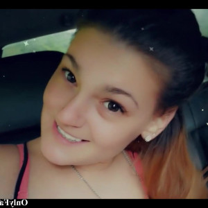 Video by milesstriker published on May 17,2023 08:59:00 - BestThots