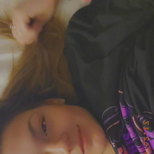 Video by milesstriker published on March 2,2023 11:08:00 - BestThots