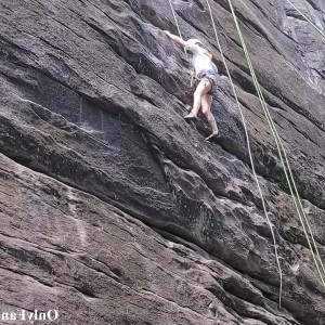 Video by milesstriker published on June 5,2023 18:13:00 - BestThots