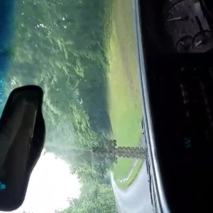 Video by milesstriker published on June 26,2023 14:19:00 - BestThots