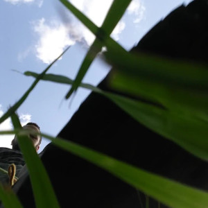 Video by milesstriker published on June 13,2023 07:50:00 - BestThots