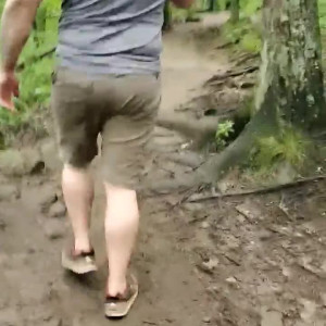 Video by milesstriker published on July 8,2023 01:29:00 - BestThots