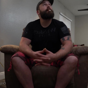 Video by milesstriker published on June 22,2023 00:45:00 - BestThots