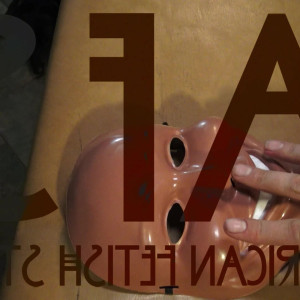 Video by milesstriker published on June 2,2023 00:36:00 - BestThots