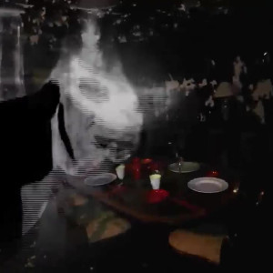 Video by milesstriker published on April 16,2023 15:37:00 - BestThots
