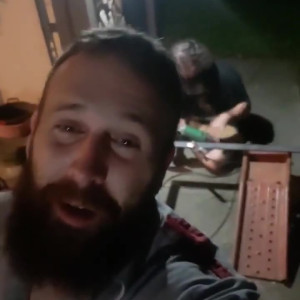 Video by milesstriker published on March 22,2023 11:14:00 - BestThots
