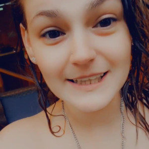 Video by milesstriker published on May 17,2023 21:12:00 - BestThots